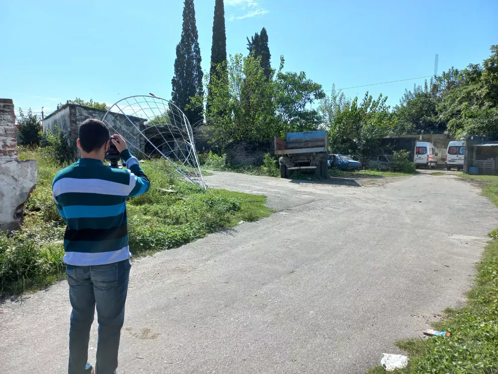 WhatsApp Image 2022-03-24 at 3.09.24 PM (1)