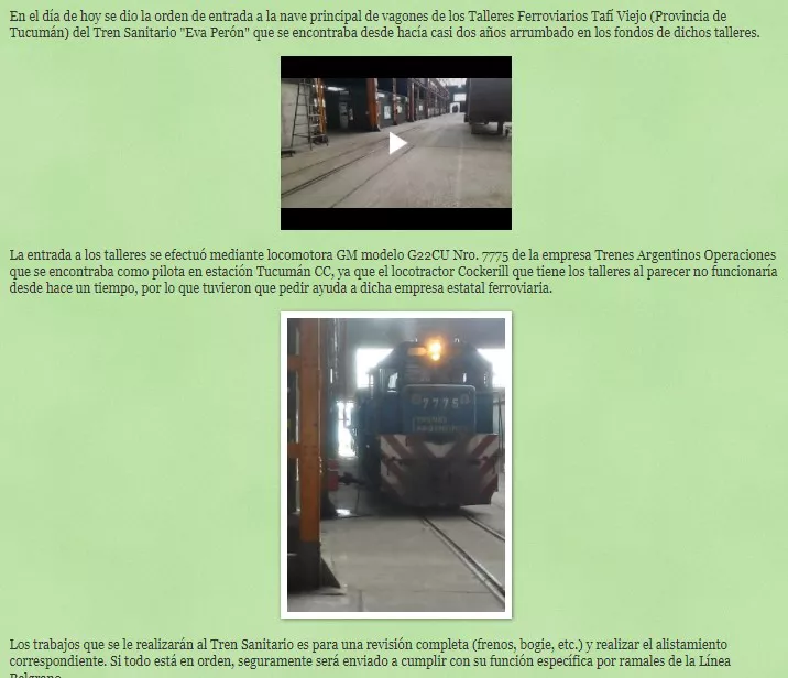 Captura de pantalla 2022-03-13 155226