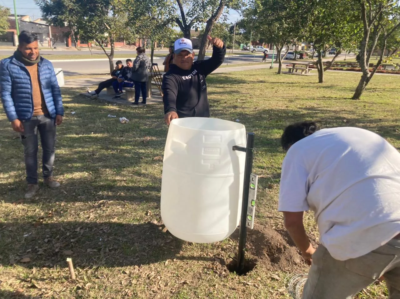 WhatsApp Image 2022-06-17 at 1.52.26 PM