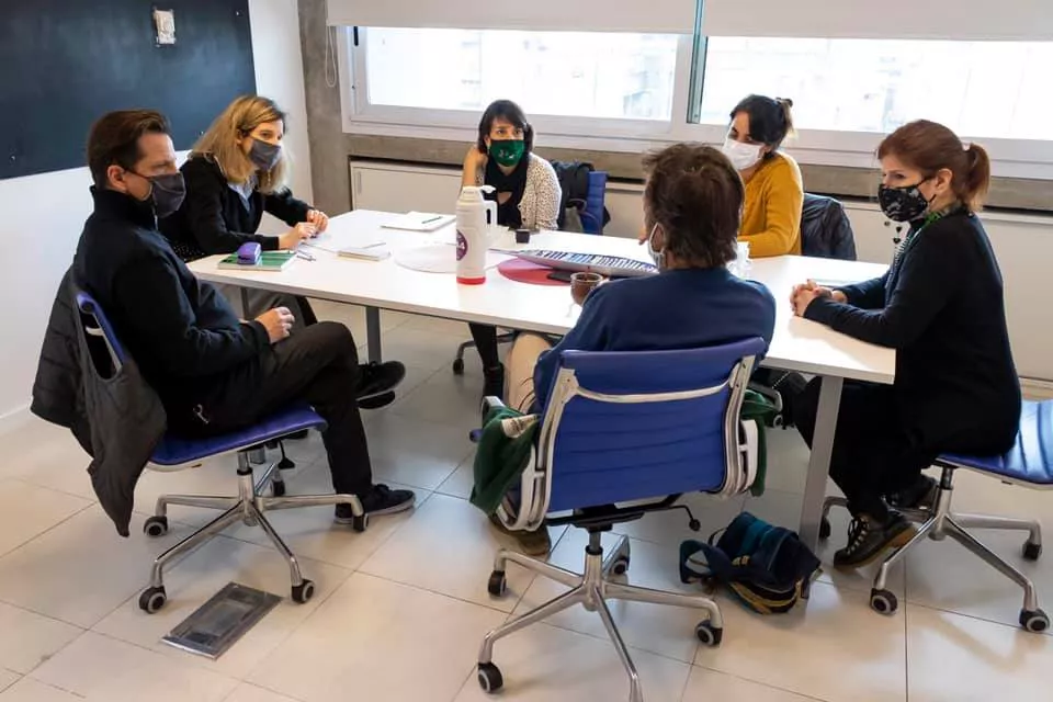 239406728_4378011008987242_8293871502705822240_n