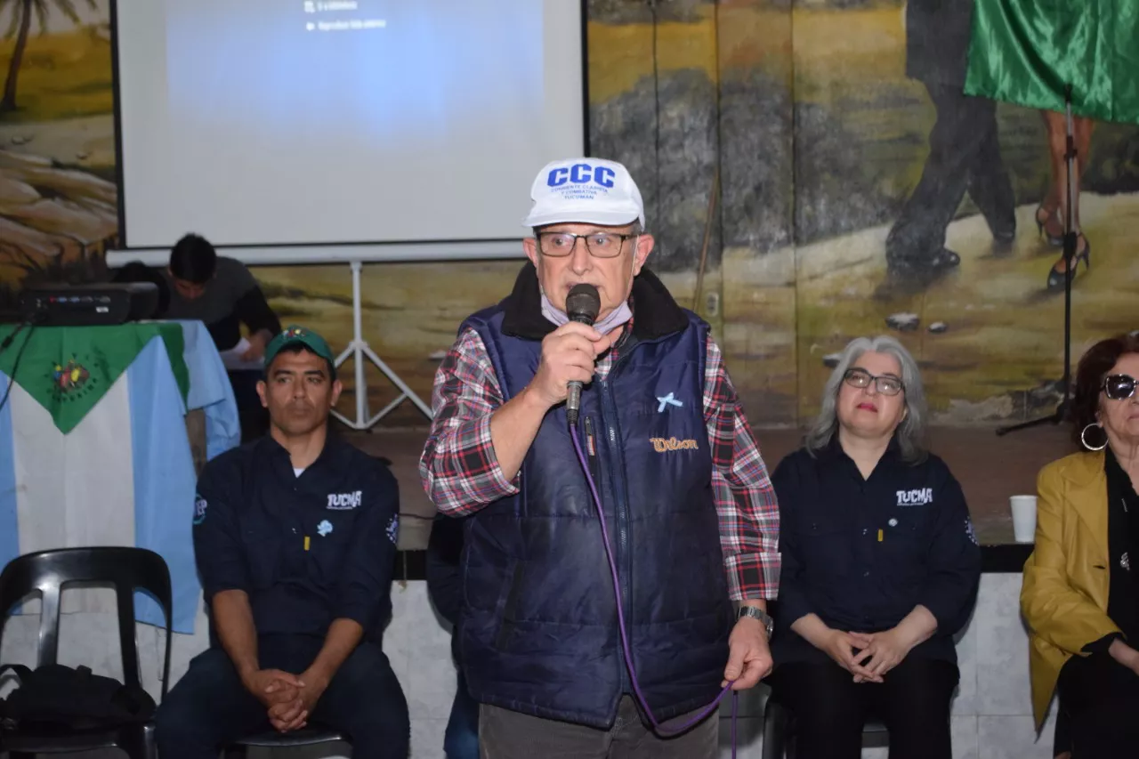 WhatsApp Image 2022-05-26 at 2.02.25 PM (2)