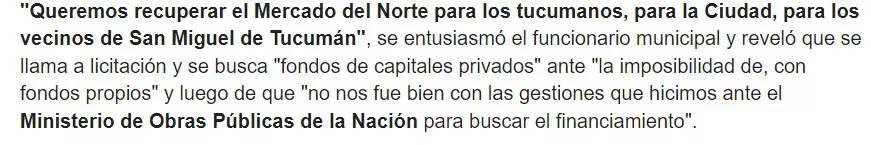 Captura de pantalla 2022-02-26 115615