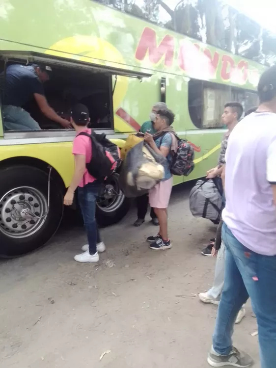 WhatsApp Image 2022-02-16 at 12.48.35 (1)