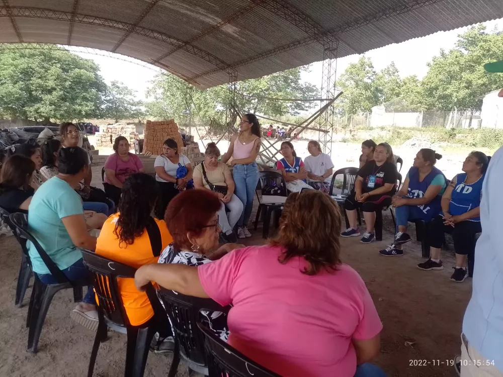 PHOTO-2022-11-19-10-18-24