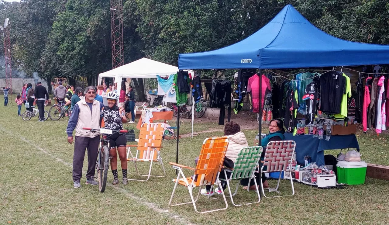 WhatsApp Image 2022-05-08 at 11.56.46 AM (1)