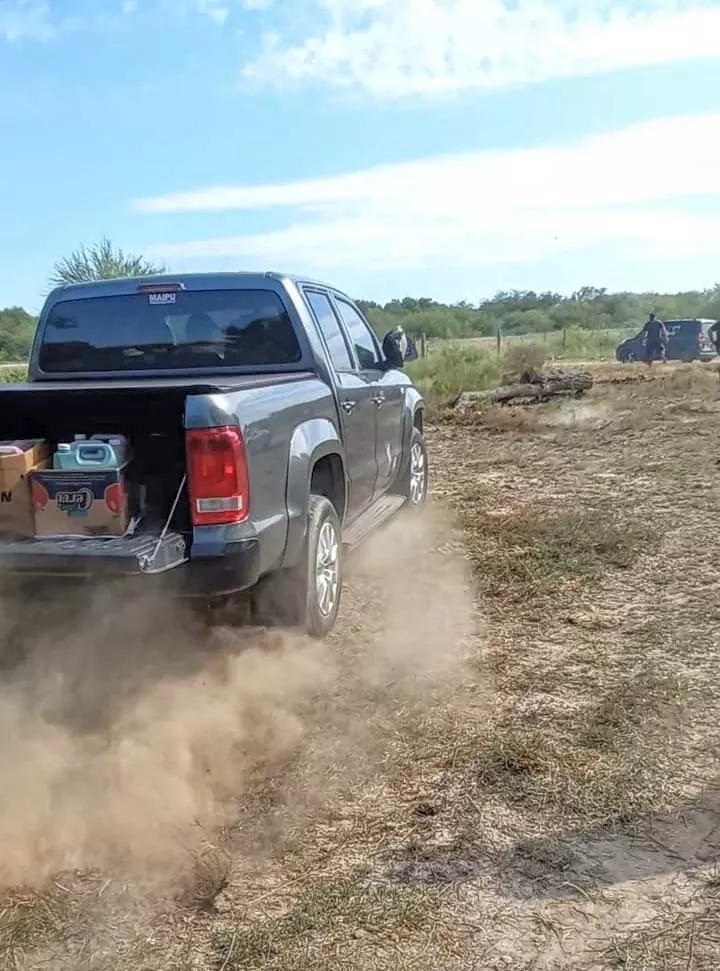 273654642_5502122236483835_1671523636804189996_n