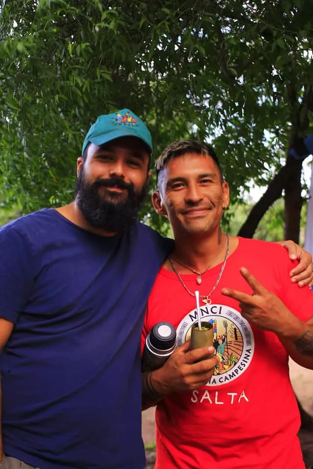 274361733_292088849733400_8738354827581660858_n