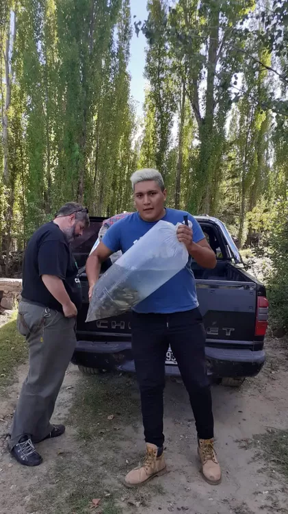 274832177_1062262200994632_1791678329895477893_n