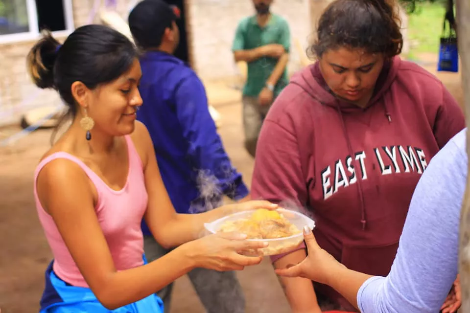 274743883_292088993066719_8197134573496703450_n