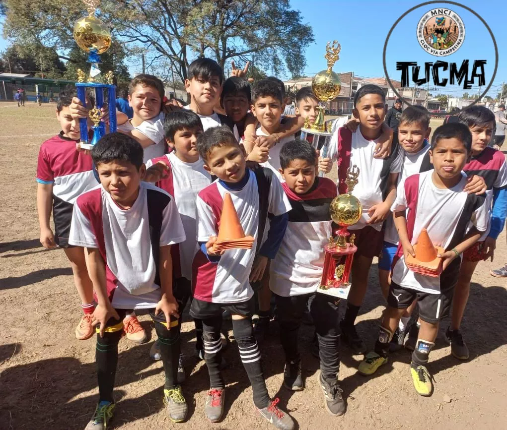 WhatsApp Image 2022-07-30 at 4.43.55 PM