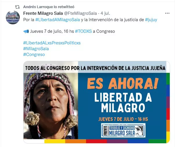 Captura de pantalla 2022-07-30 195508