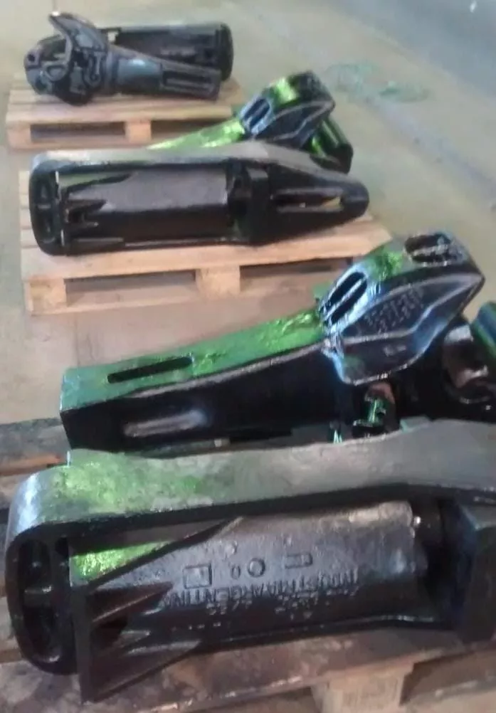 WhatsApp Image 2022-03-26 at 2.08.01 PM