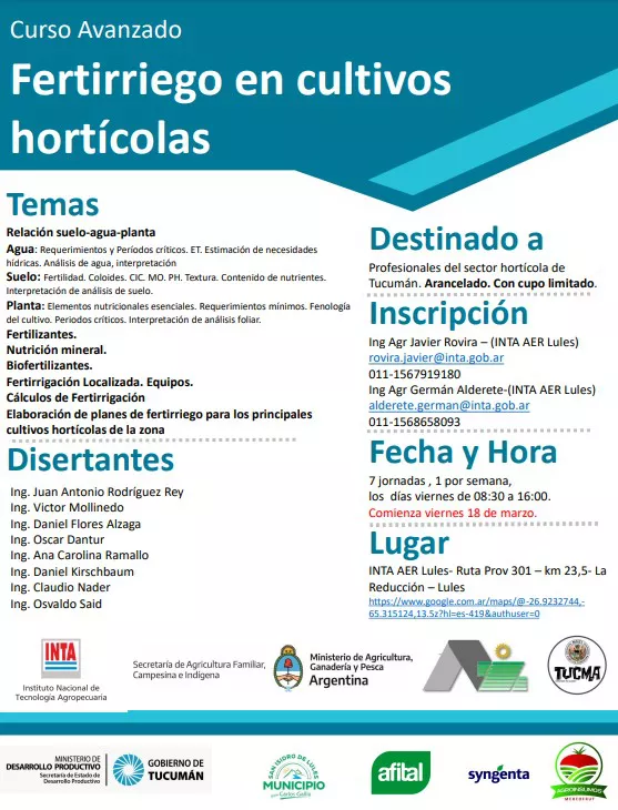 Captura de pantalla 2022-03-18 195618