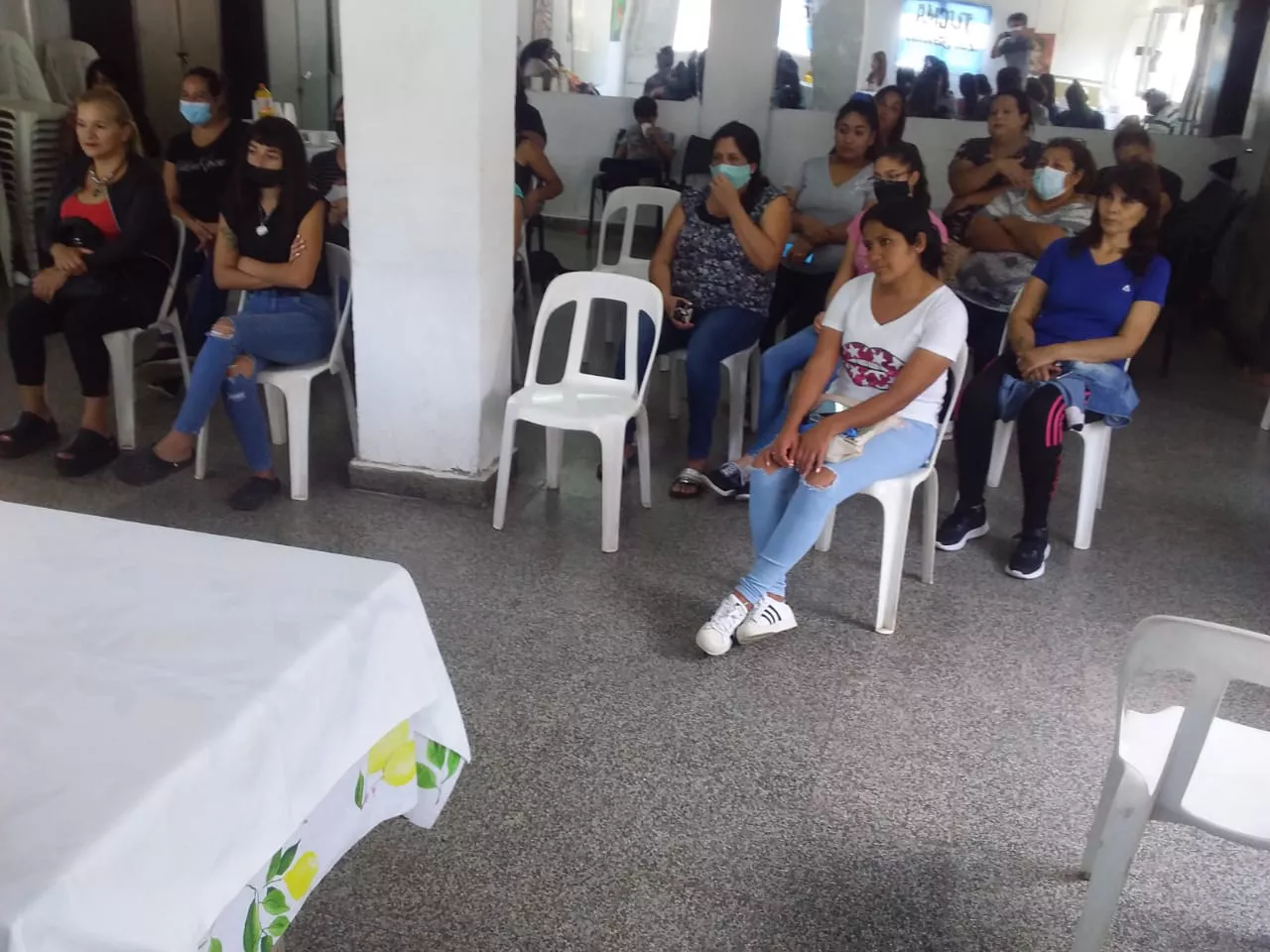 WhatsApp Image 2022-03-22 at 6.09.17 PM