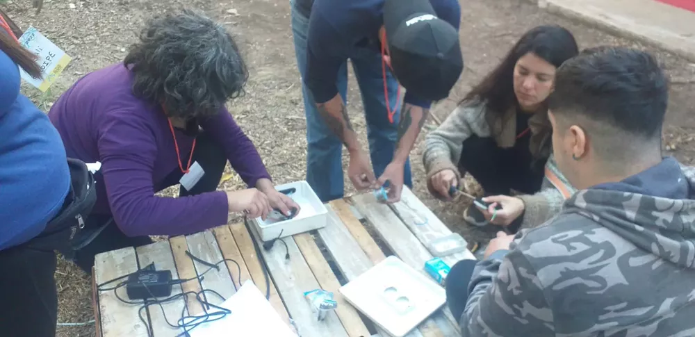 WhatsApp Image 2022-08-13 at 8.09.20 PM