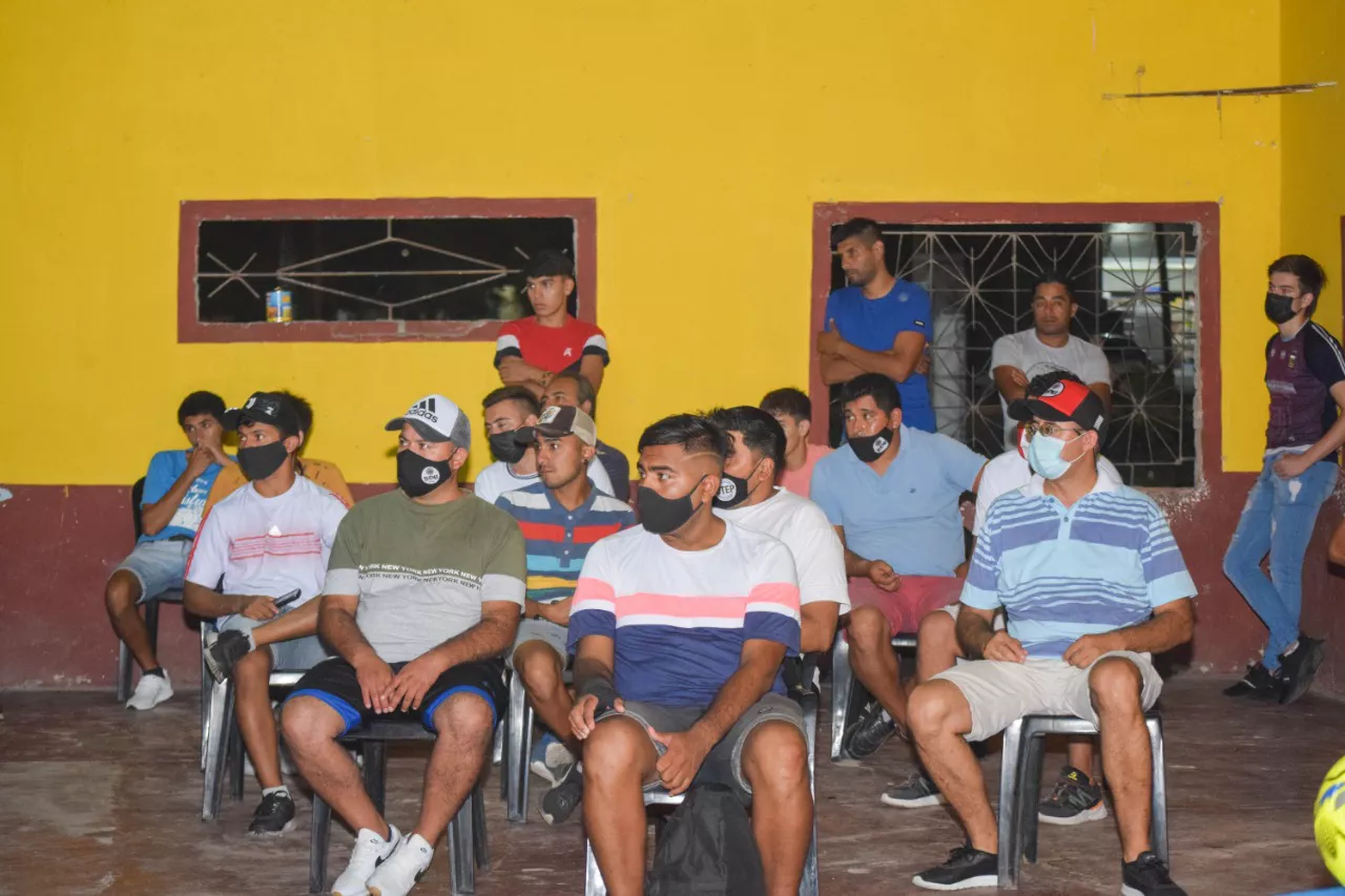 WhatsApp Image 2022-02-10 at 10.28.54