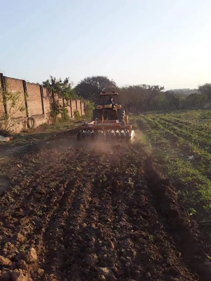 240519447_1178695162628382_3497310304811754917_n