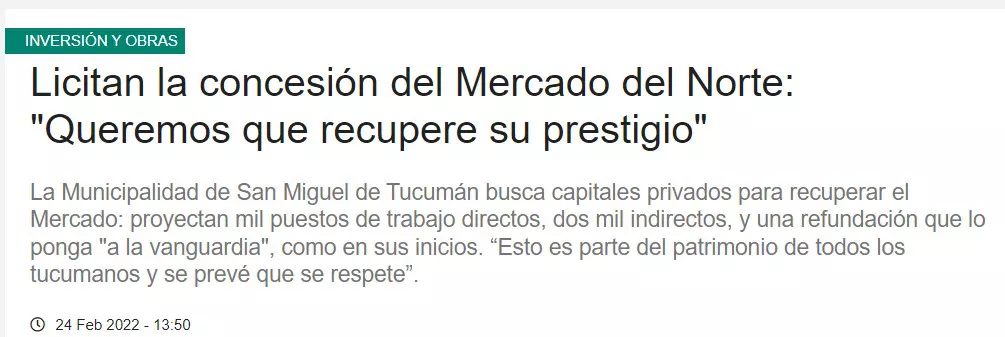 Captura de pantalla 2022-02-26 115055