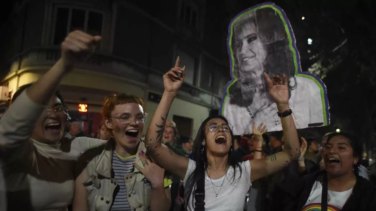 OVYUV2OOWRFODART2JFEYQGQPA