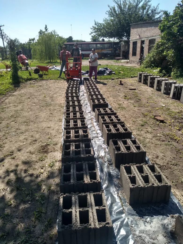 WhatsApp Image 2022-12-16 at 20.51.42 (5)