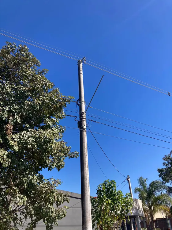 WhatsApp Image 2023-07-15 at 13.01.16