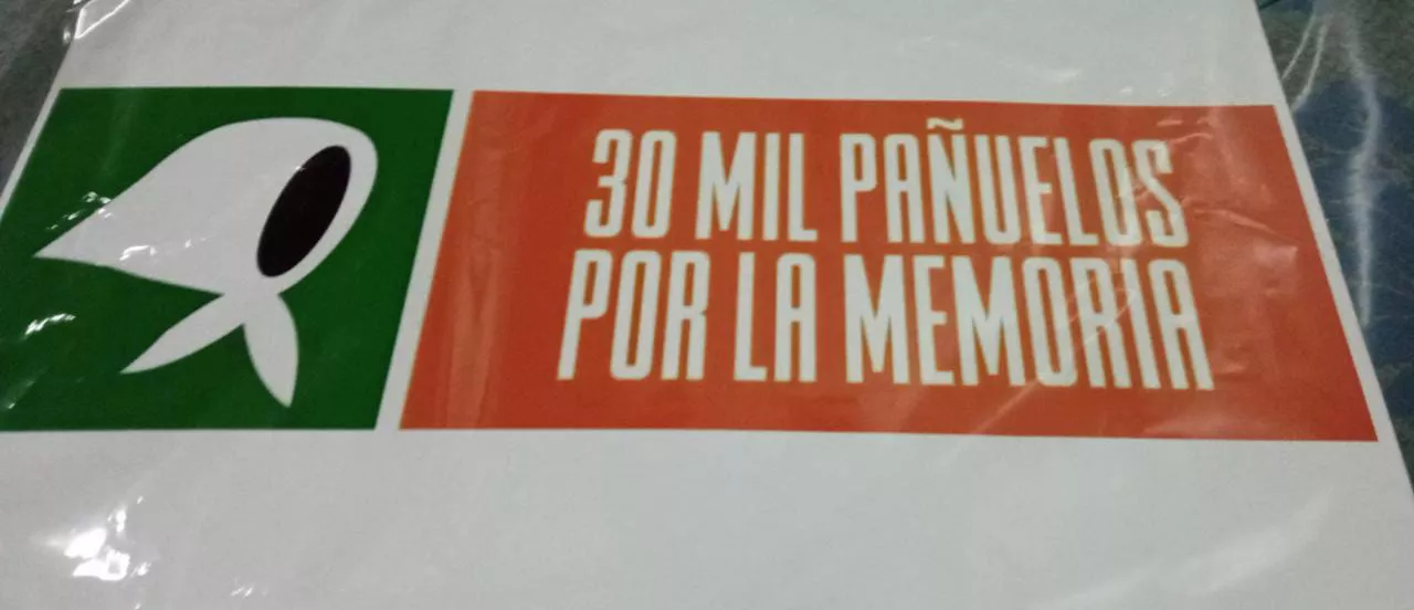 WhatsApp Image 2022-03-23 at 11.02.42 AM (1)