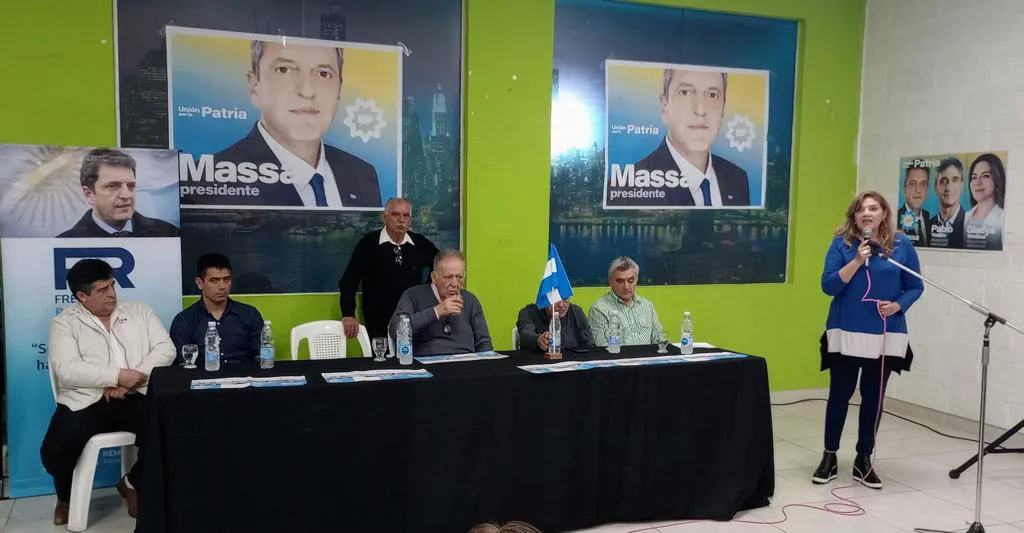 WhatsApp Image 2023-08-05 at 19.55.54 (1)