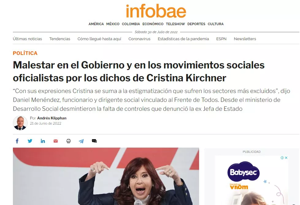 Captura de pantalla 2022-07-30 200954