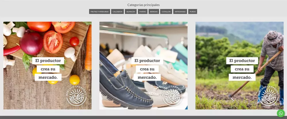 Captura de pantalla 2022-07-07 215546