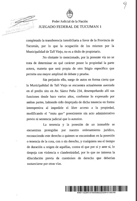 Captura de pantalla 2022-02-10 185900