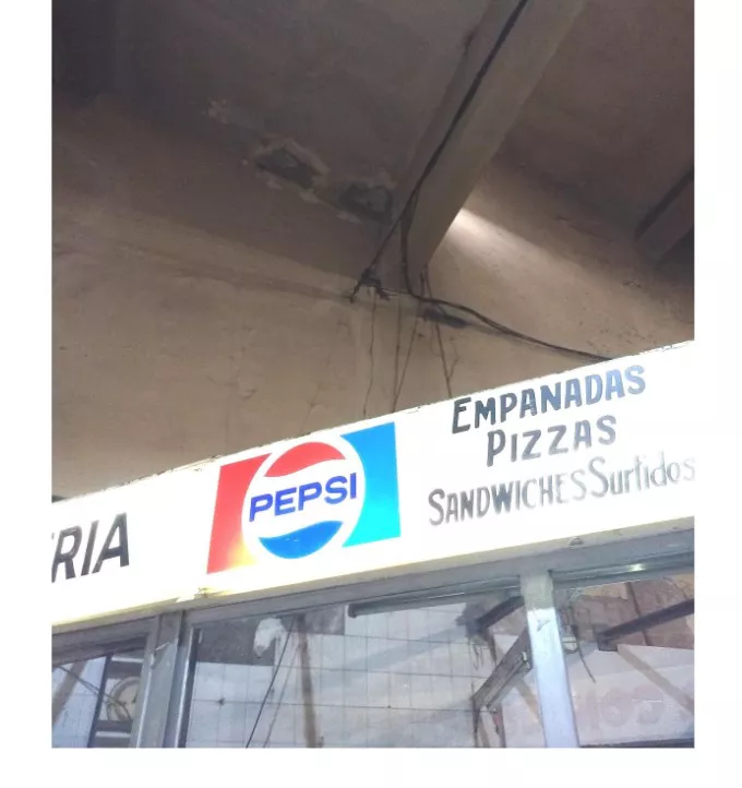 Captura de pantalla 2022-01-24 133359