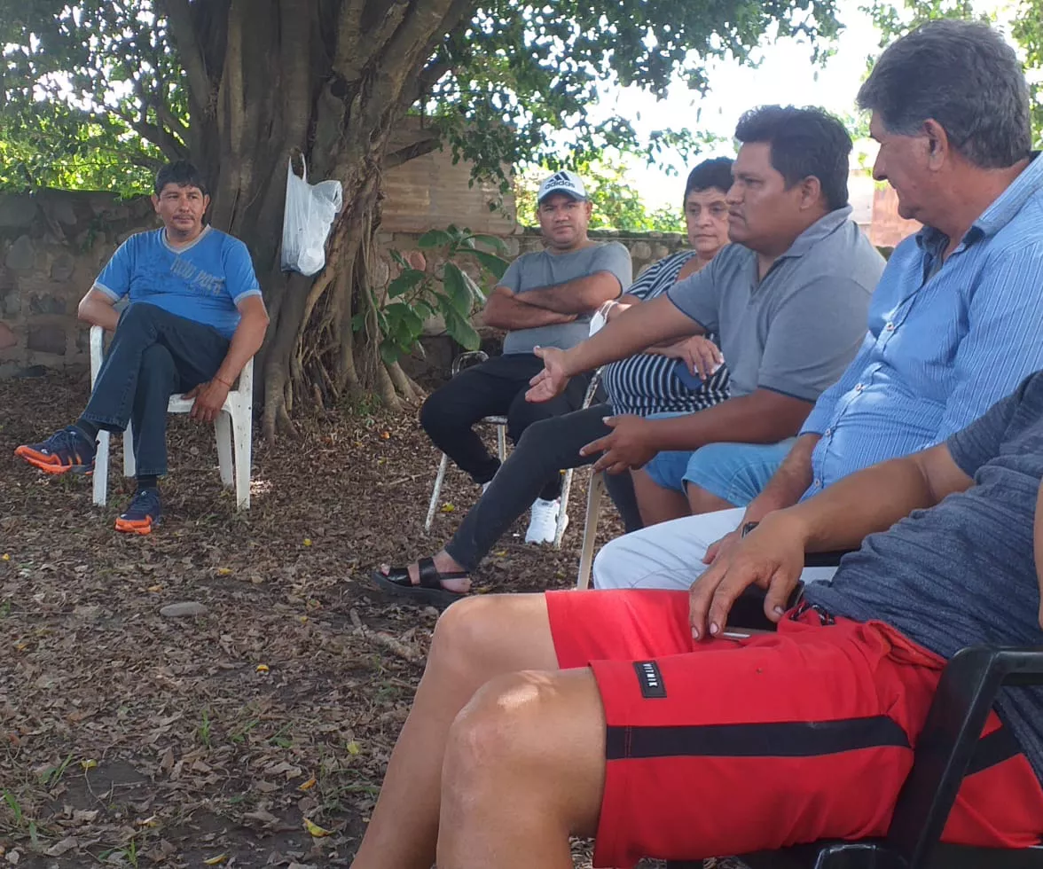 WhatsApp Image 2022-02-18 at 20.41.31 (2)