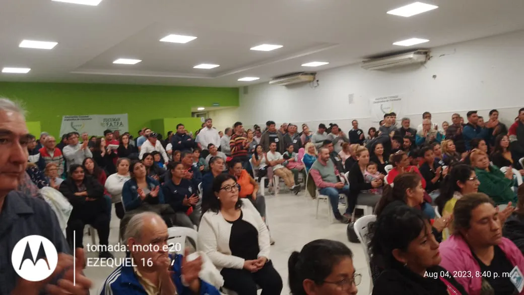 WhatsApp Image 2023-08-04 at 20.48.19