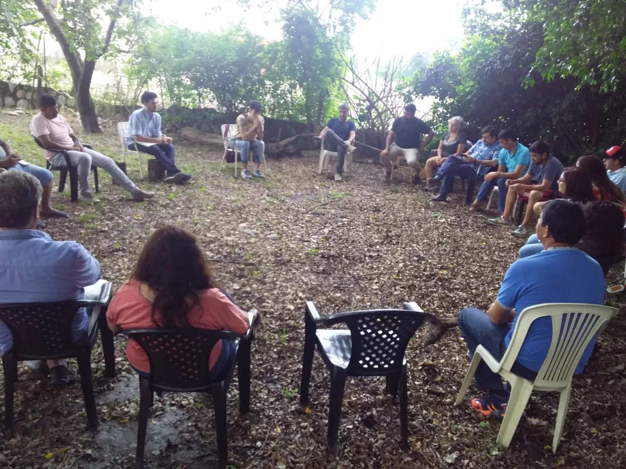 WhatsApp Image 2022-02-18 at 20.41.37