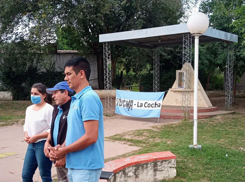 WhatsApp Image 2022-05-07 at 1.56.00 PM