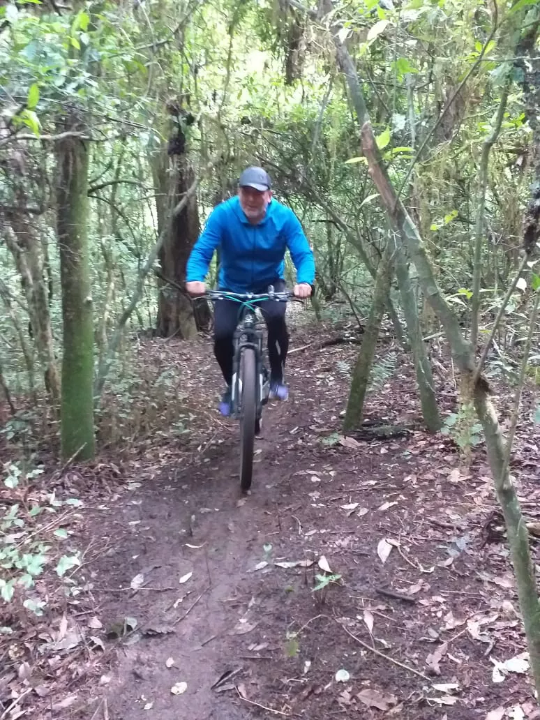 WhatsApp Image 2022-04-18 at 11.40.16 PM