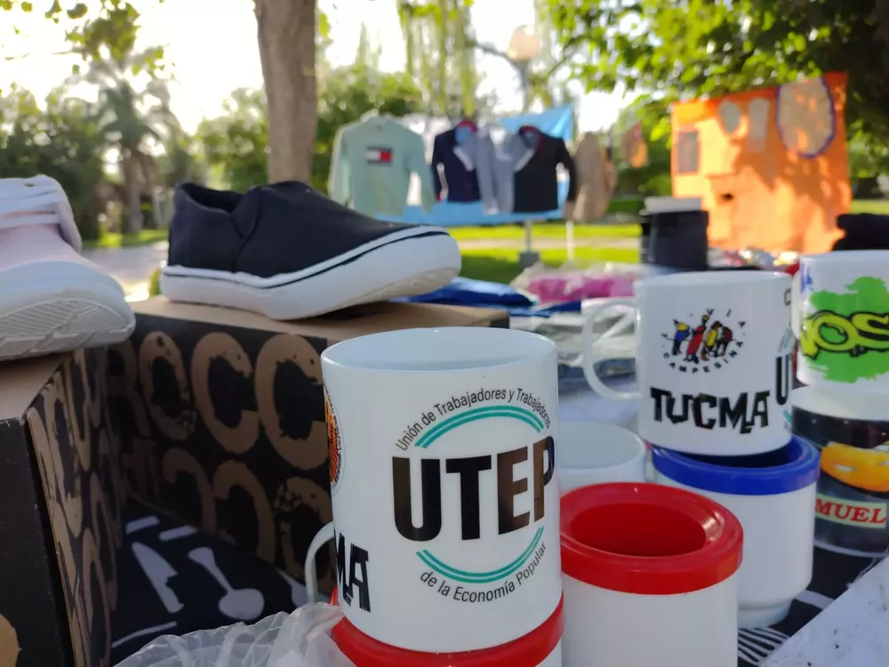 WhatsApp Image 2022-03-26 at 12.49.17 PM (2)