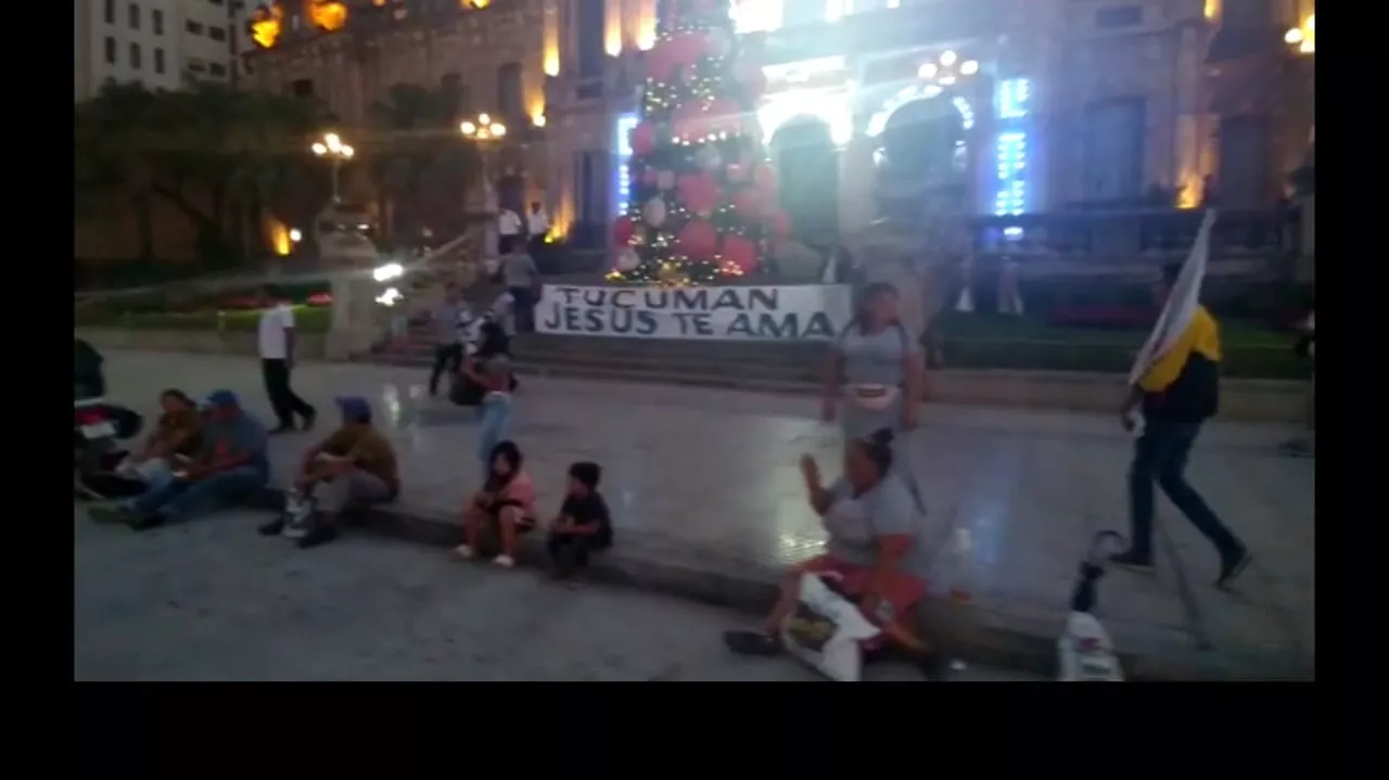 274703748_10227715681542535_4218514897636604733_n