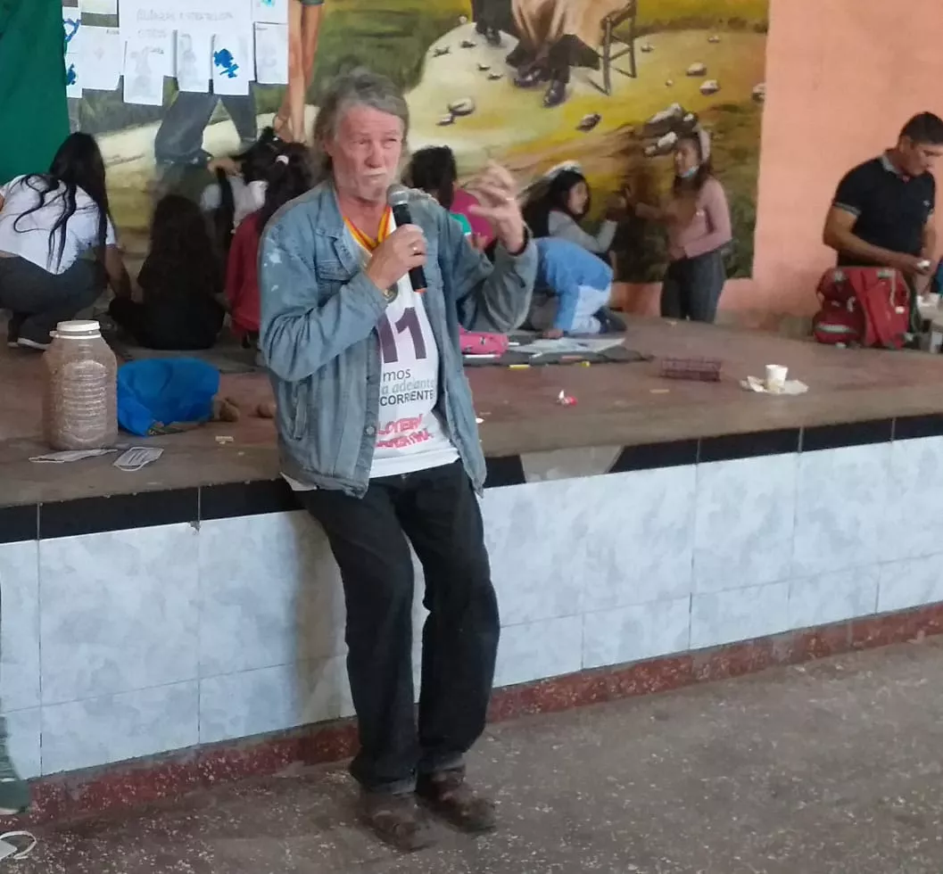 WhatsApp Image 2022-02-13 at 11.05.48 (1)