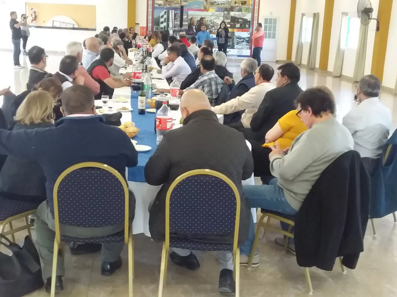 WhatsApp Image 2022-05-05 at 6.30.36 PM