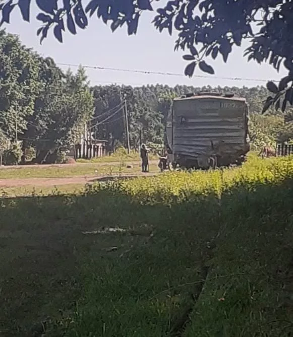 WhatsApp Image 2022-03-14 at 12.46.20 PM