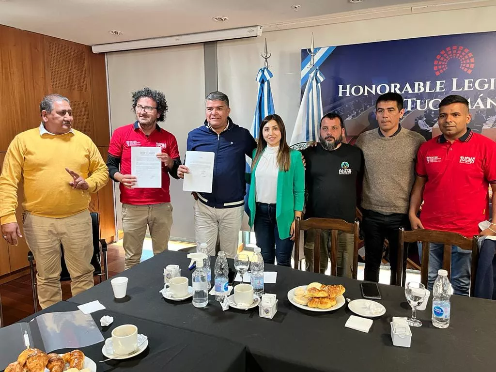 306078217_188806630199461_5553889395035903998_n