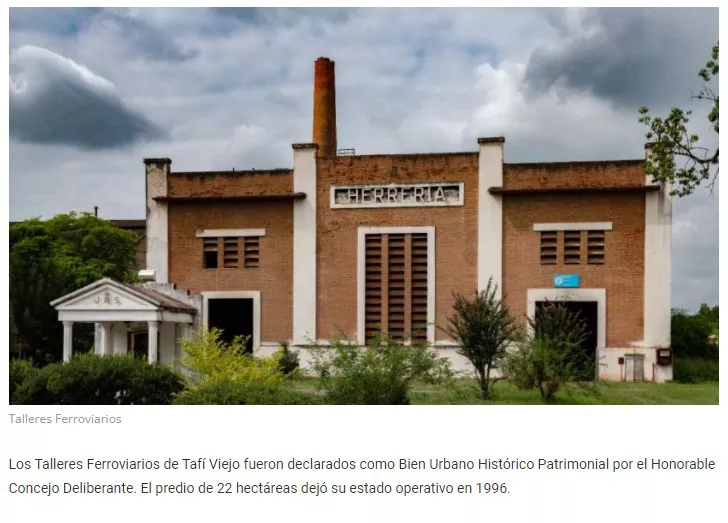 Captura de pantalla 2022-03-12 202742