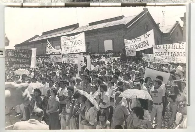 tmb1_566354_201310312101380000001