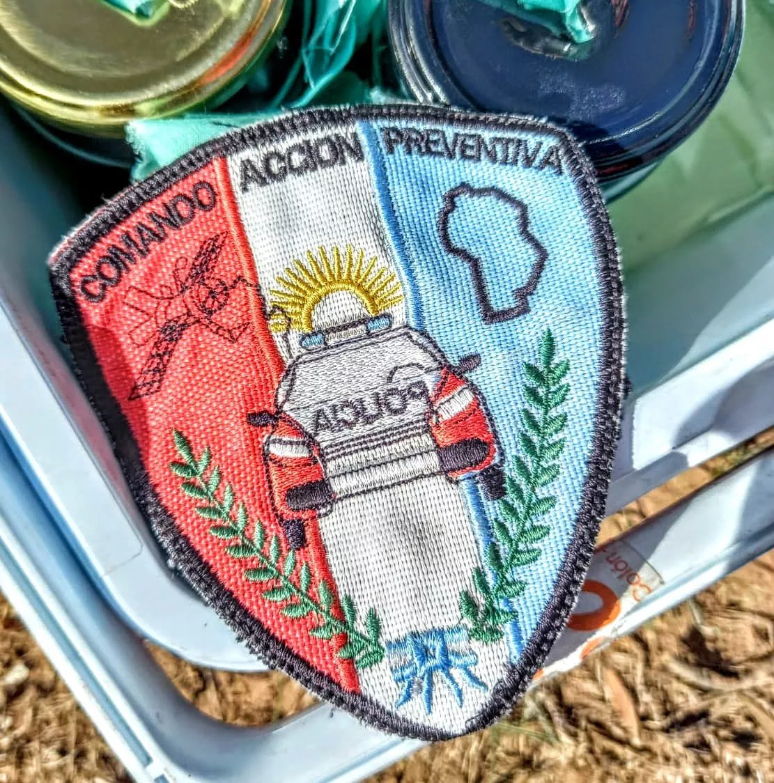 273932573_5502122509817141_7222554878843975526_n