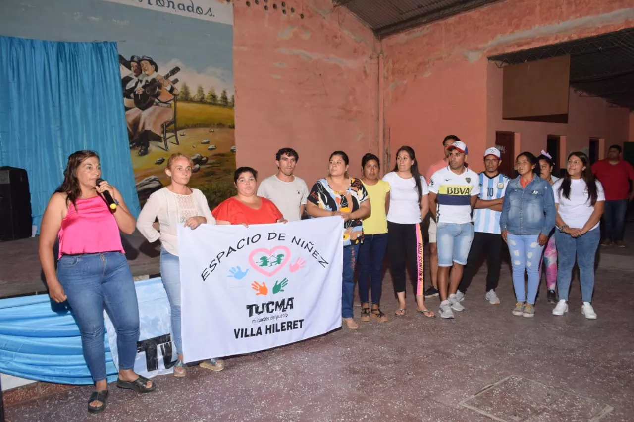 320773551_835199021106206_8078847426977105551_n