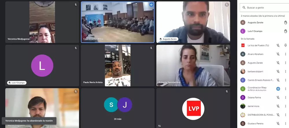 Captura de pantalla 2022-03-07 102713