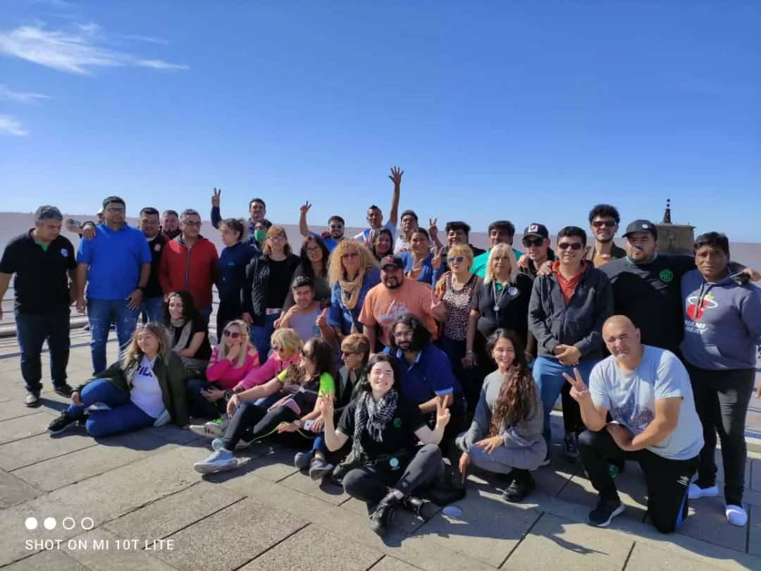 WhatsApp Image 2022-05-08 at 8.56.28 PM