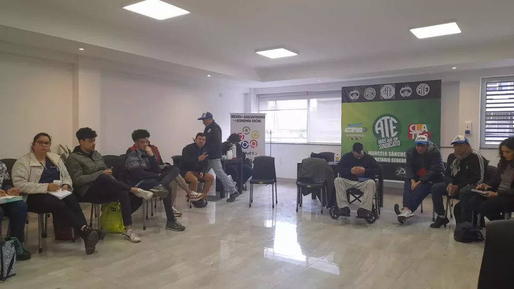 WhatsApp Image 2022-06-05 at 8.06.18 PM