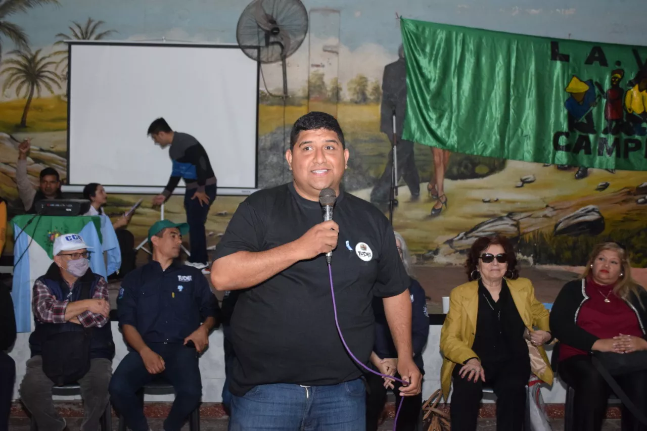 WhatsApp Image 2022-05-26 at 2.02.18 PM